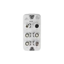 AC6001 \ ecomat 310 \ IO-Link Master \ IO-Link Master AS-i 4P IP69K \ PL \
