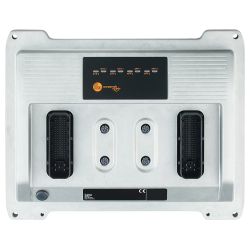 CR721S \ ecomat 100 \ Mobile controllers \ ecomatController/124 \ DE \