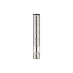 DTI410 \ efector 190 \ Identification systems \ DTRHF FBRWIOUS03 \ DE \