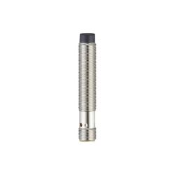 DTI411 \ efector 190 \ Identification systems \ DTRHF FNRWIOUS03 \ DE \