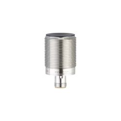 DTI430 \ efector 190 \ Identification systems \ DTRHF IBRWIOUS03 \ DE \