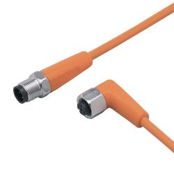 EVT574 \ ecomat 400 \ Passive connection technology \ VDOAH040VAS0006E04STGH040VAS \ PL