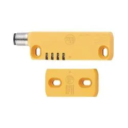 MN702S \ Efector 120 \ 安全 RFID \ MN38010-BPKG/CB/US \ IT