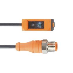 O6H704 \ efector 200 \ Photo sensor (เซนเซอร์วัดระยะทาง) \O6HLFNKG/0,30m/US \ SG