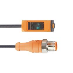 O6P701 \ efector 200 \ Photo sensor (เซนเซอร์วัดระยะทาง) \O6PLFPKG/0,30m/US \ SG