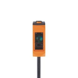 O6P703 \ efector 200 \ Photo sensor (เซนเซอร์วัดระยะทาง) \O6PLFNKG \ SG