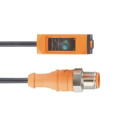 O6P704 \ efector 200 \ Photo sensor (เซนเซอร์วัดระยะทาง) \O6PLFNKG/0,30m/US \ SG