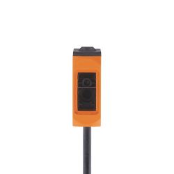 O6S700 \ efector 200 \ Photo sensor (เซนเซอร์วัดระยะทาง) \O6SLOOKG \ SG