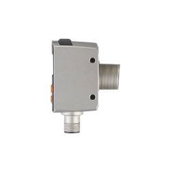 OGD592 \ efector 220 \ PMD (เซนเซอร์วัดระยะทาง) \OGDLFPKG/IO-LINK/US \ DE