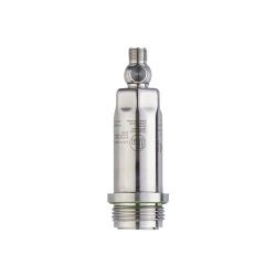 PM1709 \ Pressure sensor \ Range-1...1 bar \ 4...20 \ G1 external thread