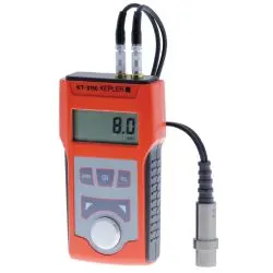 KEPLER 超声波测厚仪 Model KT-2113