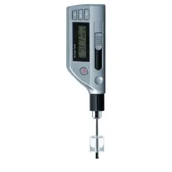 KH-174 KEPLER Portable Leeb Hardness Testers