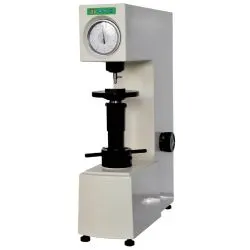 KH-6101 KEPLER Rockwell Hardness Testers
