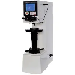 KH-6202 KEPLER Brinell Hardness Testers