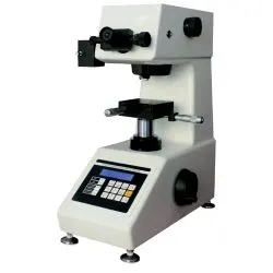 KH-6301 KEPLER Vickers Hardness Testers
