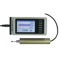 KR-3223 KEPLER Surface Roughness Tester