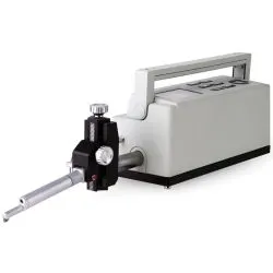 KR-3230 KEPLER Surface Roughness Tester