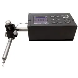KR-3231 KEPLER Surface Roughness Tester