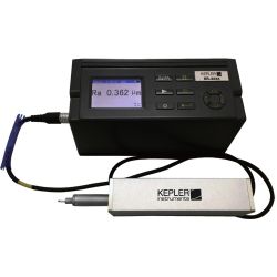 KEPLER Surface Roughness Tester Model KR-3233