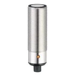 UIT501 \ efector 230 \ 超声波传感器 \ UIA03500E1KG/IO-Link/US \ IT