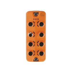 AL1400 \ ecomat 310 \ IO-Link Master \ IO-Link Master PFL PN 4P IP67 \ PL \