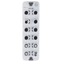 AL1403 \ ecomat 310 \ IO-Link Master \ IO-Link Master PFL PN 8P IP69K \ PL \