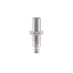 DTI424 \ efector 190 \ Identification systems \ DTRHF GBRWIOUS03 \ DE \