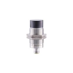DTI435 \ efector 190 \ Identification systems \ DTRHF INRWIOUS03 \ DE \