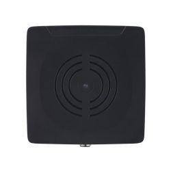 DTI600 \ efector 190 \ Identification systems \ DTRHF HLRWIOUS03 \ DE \