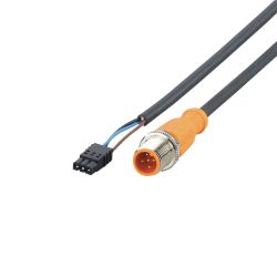 E12613 \ ecomat 400 \ Passive connection technology \ ASTGH030MSS00,5H03 \ PL