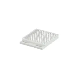 E21299 \ efector 200 \ Photoelectric sensors \ REFLECTOR TS-48X48 \ DE