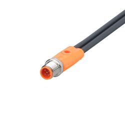 EVC808 \ ecomat 400 \ Passive connection technology \ YSTGH050MSS0002H04 \ PL