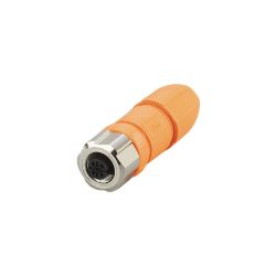 EVC814 \ ecomat 400 \ Passive connection technology \ SDOGH050MSSFKPG \ PL