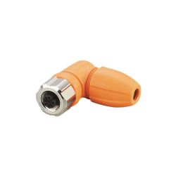 EVC815 \ ecomat 400 \ Passive connection technology \ SDOAH050MSSFKPG \ PL