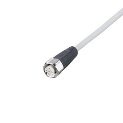 EVF464 \ ecomat 400 \ Passive connection technology \ ADOGH046VAS0025P04 \ PL