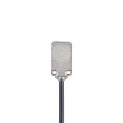 MQ2000 \ 效应器 120 \ 磁性和气缸传感器 \ MQ23005BBPKG/B/AM/ZH \ RO