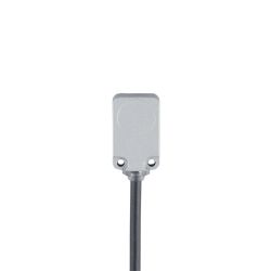 MQ2003 \ 效应器 120 \ 磁性和气缸传感器 \ MQ23005BFRKG/B/AM/IO/WFI/ZH \ RO \