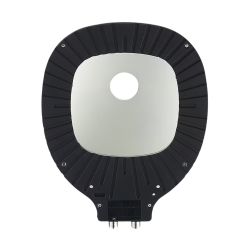 O2D932 \ efector 250 \ Object recognition \ Dome Light 130 WH IR/ US \ FR \
