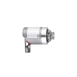 RA3103 \ efector 400 \ Encoders \ INCREMENTAL ENCODER BASIC LINE \ PL \