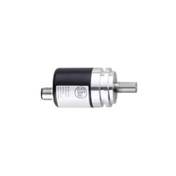 RM9003 \ efector 400 \ Encoders \ RMS0024-C24/UST \ PL \