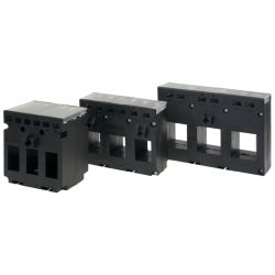 KCT-3P-25, 60/5A KEPLER Current Transformer