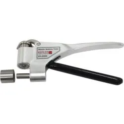 KH-20WA KEPLER Webster Hardness Testers