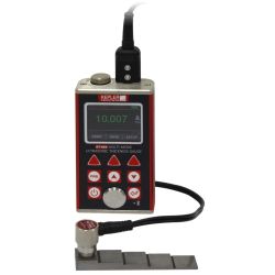 KEPLER 超声波测厚仪 Model KT-660