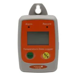 KEPLER 温度计 型号 KTD-306