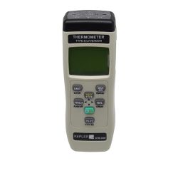 KEPLER 温度计 型号 KTD-84D