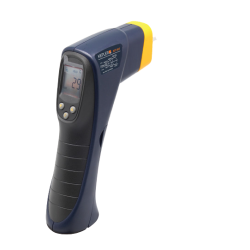 KEPLER KIT-663 Infrared Thermometer