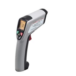 KEPLER Infared Thermometer Model KIT-672