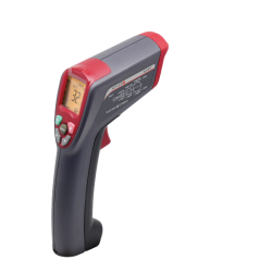 KEPLER Infared Thermometer Model KIT-677