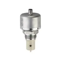 LDL200 \ efector 900 \ 分析传感器 \ IND CONDUCTIVITY HYG ASF-V \ DE \