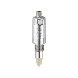 LDL100 传感器 900 \ 分析传感器 \ COND 导电率 湿度 G1/2 \ DE \